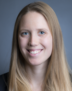 19B_Service-Headshot---Sonja-Hutchens.png